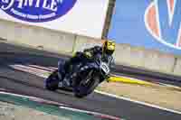 Laguna-Seca;event-digital-images;motorbikes;no-limits;peter-wileman-photography;trackday;trackday-digital-images
